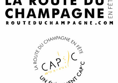 Route-du-Champagne-en-fête-2023