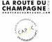 Route-du-Champagne-en-fête-2023