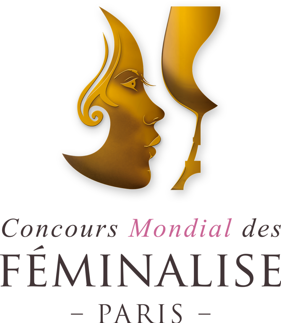 logo-paris-feminalise