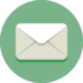 Circle-icons-mail-vert