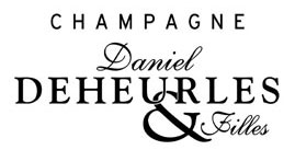 Champagne Daniel Deheurles & Filles
